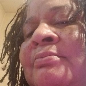 Meet your Posher, Kathie